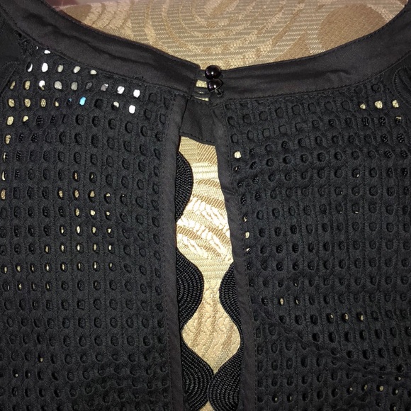 Alice McCall-“In the night” Romper - Picture 6 of 7